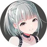 kana