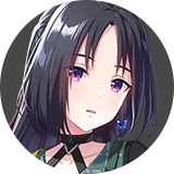 miho