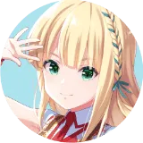 一ノ瀬怜
