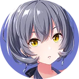 井川葵