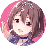 伊吹渚