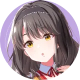佐伯遙子