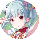 兵藤雫