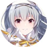 天動瑠依