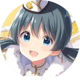 奥山すみれ
