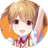 川咲さくら