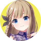 成宮すず