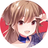 早坂芽衣