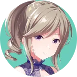 白石沙季
