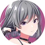 神崎莉央