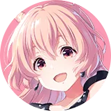 赤崎こころ