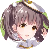 鈴村優
