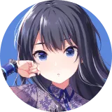 長瀬琴乃