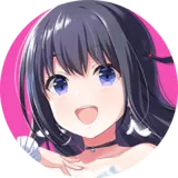 長瀬麻奈