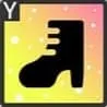 ダンスアップ